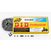 D.I.D DID reťaz 428VX-118 O-Ring MO 1-350-118