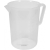 YATO PP ODMERKA 5000ML (YG-07288)