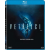 Vetřelci BD