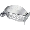Victorinox 7.6076 Strúhadlo na syr; 7.6076