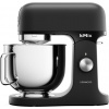 KMIX KMX751ABK KUCHYNSKÝ ROBOT KENWOOD