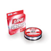 P-Line vlasec CXX Crystal Clear Varianta: ø 0,56 mm 30 lb 13,6 kg 236 m