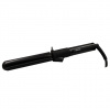 Ultron Oya Rotating Curling Iron Ø 26 mm