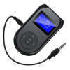 Vysielač Bluetooth 5.0 4v1