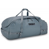 Thule Chasm športová taška 130 l TDSD305 - Pond Gray TL-TDSD305PG