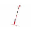 Vileda Mop s rozprašovačom Spray & Clean (100376697)