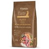 Fitmin Purity Dog Rice Puppy Lamb & Salmon 2 kg