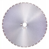 Píla na - STROJÁRSKA PILA NA KONŠTRUKCIU DIAMOND BLADE 650 (Píla na - STROJÁRSKA PILA NA KONŠTRUKCIU DIAMOND BLADE 650)
