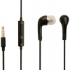 Samsung EHS64AVF
