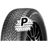 PIRELLI SCORPION WINTER 2 255/45 R20 105V XL (ELECT) (S-I) SEAL INSIDE M+S