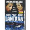 Lantana ( plast ) - DVD