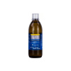 Pharma Activ Koloidné striebro Ag100 hustota 40ppm, 1x500 ml