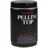 Mletá káva Pellini Top 250 g
