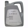 VAG GS55502M4 5W-40 Special G 5 l