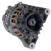 PROTORQUE Alternátor pre VOLVO PENTA typ 9