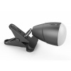Immax neo 08967L