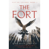 The Fort - Adrian Goldsworthy