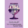 The Thirteen Problems - Agatha Christie