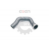 ESEN SKV GERMANY Hadica plniaceho vzduchu, hadica INTERCOOLER 8E0145832AH 24SKV114