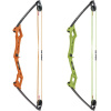kladkový luk BEAR ARCHERY Apprentice - 27 Zoll - 6-13,5 lbs