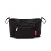 Skip Hop organizér Black