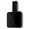 FABER PYANA ARIES BLACK NICKEL/BLACK GLASS A70
