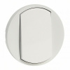 Legrand Céliane 068001