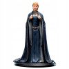 Lord of the Rings Mini socha Éowyn in Mourning 19 cm