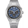 Citizen CA4610-85L