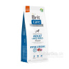 Brit Care Hypoallergenic Adult Large Breed Lamb 12 kg