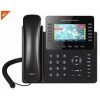 Grandstream GXP2170 IP