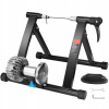 Mechanický tréningový bicykel Vevor Magnetic Exercise Bike s redukciou