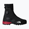 Vysokohorské topánky The North Face Summit Verto Sa GTX tnf black/tnf red
