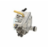 KARBURÁTOR STIHL 024, 026, MS240, MS260, MS260C FARMERTEC