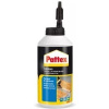 PATTEX Parket & Laminate, 750 g