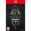 Hra The Elder Scrolls 5: Skyrim (Anniversary Edition)