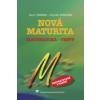 Nová maturita Matematika - Testy