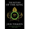 The Return of the King: Being the Third Part of the Lord of the Rings