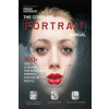 Complete Portrait Manual