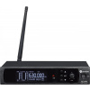 Prodipe M850 DSP SOLO UHF