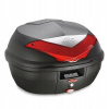 KAPPA K355N MONOLOCK TOP PÚZDRO (35 L) (KAPPA K355N MONOLOCK TOP PÚZDRO (35 L))