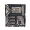 Asrock WRX 80 CREATOR AMD WRX80 Zásuvka sWRX8 Extended ATX