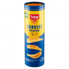 Schär Curvies Original bezlepkove chipsy 170 g