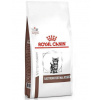 Royal Canin Gastro Intestinal KITTEN granule pre mačiatka s poruchami trávenia 2 kg