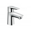 Hansgrohe Talis 71701000