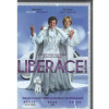 Liberace! - DVD plast