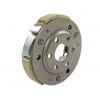 101octane Spojka 107mm 139QMB / 139QMA GY6 50cc BT13111
