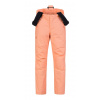 Kalhoty Hannah Akita Jr II Cantaloupe II 110-116