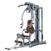 BH FITNESS TT MAXIMA