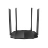 Tenda Tenda Router AC8, 1200 Mb/s, 2,4 a 5 GHz, 75011836